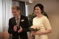 couple_photo
