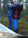 couple_photo