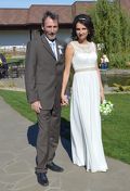 couple_photo