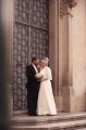 couple_photo