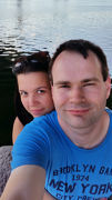 couple_photo