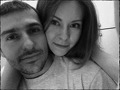 couple_photo