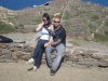 couple_photo