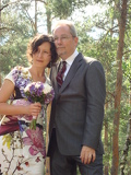 couple_photo