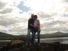 couple_photo