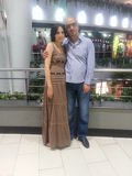 couple_photo
