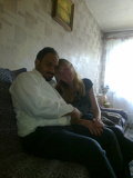 couple_photo