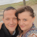 couple_photo
