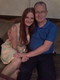 couple_photo