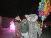 couple_photo
