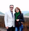 couple_photo