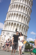 couple_photo