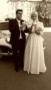 couple_photo