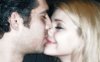 couple_photo