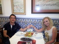 couple_photo