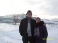couple_photo