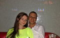 couple_photo