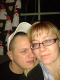 couple_photo