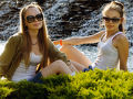 couple_photo