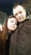 couple_photo