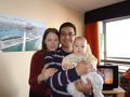 couple_photo