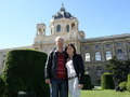 couple_photo