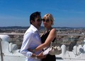 couple_photo