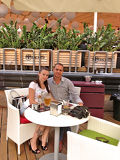 couple_photo