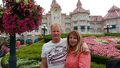 couple_photo