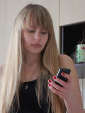 couple_photo