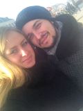 couple_photo