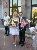 couple_photo