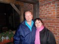 couple_photo