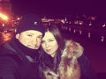 couple_photo