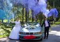 couple_photo