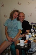 couple_photo