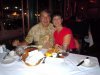 couple_photo