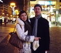 couple_photo