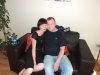 couple_photo