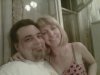 couple_photo