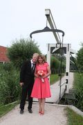 couple_photo