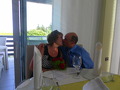 couple_photo