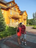 couple_photo