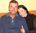 couple_photo