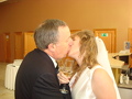 couple_photo