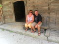 couple_photo