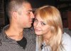 couple_photo