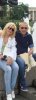 couple_photo