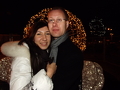 couple_photo