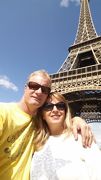 couple_photo